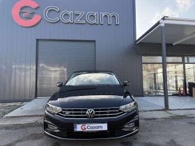 VW Passat R-Line | Mobile.bg � ����� ������ 2