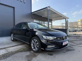 VW Passat R-Line | Mobile.bg � ����� ������ 3