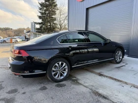 VW Passat R-Line | Mobile.bg � ����� ������ 4