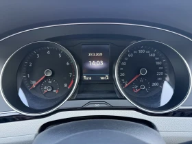 VW Passat R-Line | Mobile.bg � ����� ������ 12