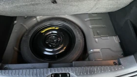 Ford B-Max - 4800 € / 9387.98 лв. - 70845019 11