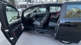 Ford B-Max - 4800 € / 9387.98 лв. - 70845019 5