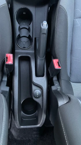 Ford B-Max - 4800 € / 9387.98 лв. - 70845019 9