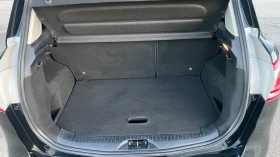 Ford B-Max - 4800 € / 9387.98 лв. - 70845019 10