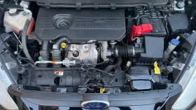 Ford B-Max - 4800 € / 9387.98 лв. - 70845019 12