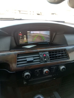 BMW 525 M57 - 4580 € / 8957.70 лв. - 68610741 4