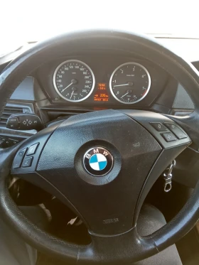 BMW 525 M57 - 4580 € / 8957.70 лв. - 68610741 5