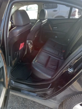 BMW 525 M57 - 4580 € / 8957.70 лв. - 68610741 8