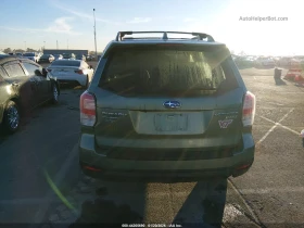 Subaru Forester 2.5 Premium* AWD* Крайна цена - 10135 € / 19822.34 лв. - 38648460 5