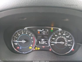 Subaru Forester 2.5 Premium* AWD* Крайна цена - 10135 € / 19822.34 лв. - 38648460 10