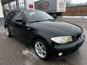 BMW 116 - 2200 € / 4302.83 лв. - 35253368 8