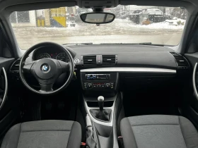 BMW 116 - 2200 € / 4302.83 лв. - 35253368 12