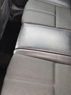 Peugeot 407, снимка 7