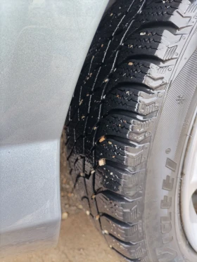 Peugeot 407, снимка 5