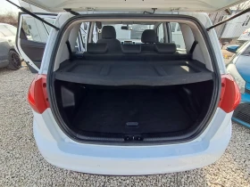 Kia Venga 1.4i Газ 98000км Италия - 5100 € / 9974.73 лв. - 23521571 13