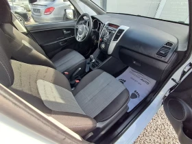 Kia Venga 1.4i Газ 98000км Италия - 5100 € / 9974.73 лв. - 23521571 11