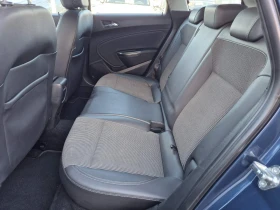 Opel Astra 1.4T-GPL-XENON-NAVI-FULL-COSMO - 3800 € / 7432.15 лв. - 71752945 13