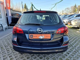 Opel Astra 1.4T-GPL-XENON-NAVI-FULL-COSMO - 3800 € / 7432.15 лв. - 71752945 3