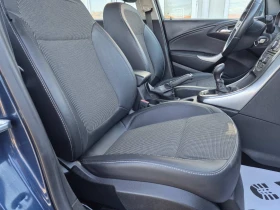 Opel Astra 1.4T-GPL-XENON-NAVI-FULL-COSMO - 3800 € / 7432.15 лв. - 71752945 12