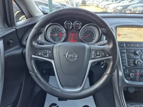 Opel Astra 1.4T-GPL-XENON-NAVI-FULL-COSMO - 3800 € / 7432.15 лв. - 71752945 9