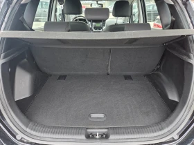 Hyundai Ix20 1.4 i   GPL    лизинг - 4900 € / 9583.57 лв. - 86385399 11