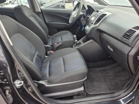 Hyundai Ix20 1.4 i   GPL    лизинг - 4900 € / 9583.57 лв. - 86385399 9