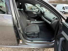Audi A4 35TDI* LED* DIGITAL* FULL - 18900 € / 36965.19 лв. - 81954372 16