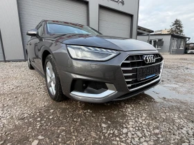 Audi A4 35TDI* LED* DIGITAL* FULL - 18900 € / 36965.19 лв. - 81954372 17