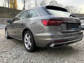 Audi A4 35TDI* LED* DIGITAL* FULL - 18900 € / 36965.19 лв. - 81954372 7