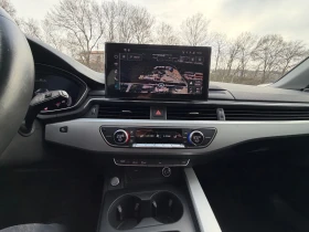 Audi A4 35TDI* LED* DIGITAL* FULL - 18900 € / 36965.19 лв. - 81954372 12