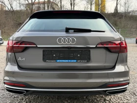 Audi A4 35TDI* LED* DIGITAL* FULL - 18900 € / 36965.19 лв. - 81954372 6