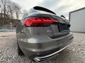 Audi A4 35TDI* LED* DIGITAL* FULL - 18900 € / 36965.19 лв. - 81954372 11
