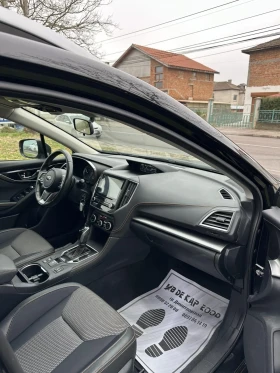 Subaru XV 2.0 BENZIN GERMANY | Mobile.bg � ����� ������ 13