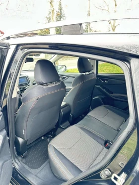 Subaru XV 2.0 BENZIN GERMANY | Mobile.bg � ����� ������ 12