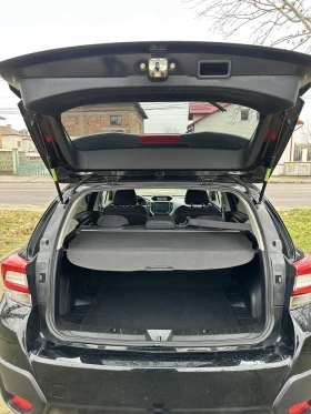 Subaru XV 2.0 BENZIN GERMANY | Mobile.bg � ����� ������ 16