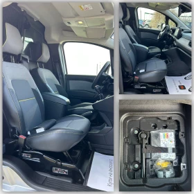 Renault Kangoo 1.3TCe Rapid Extra / 53000км - 13500 € / 26403.70 лв. - 44113986 9