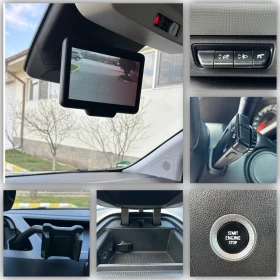 Renault Kangoo 1.3TCe Rapid Extra / 53000км - 13500 € / 26403.70 лв. - 44113986 13