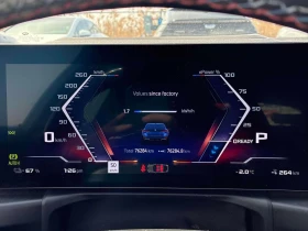 BMW i4 M50 xDrive  CARFAX - 35400 € / 69236.38 лв. - 73197789 8