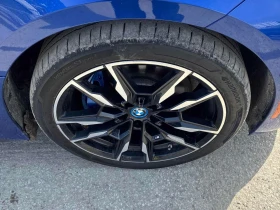 BMW i4 M50 xDrive  CARFAX - 35400 € / 69236.38 лв. - 73197789 7