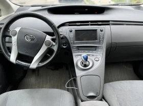 Toyota Prius - 3750 € / 7334.36 лв. - 70587970 13