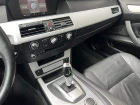 BMW 520 520D  - 4389 € / 8584.14 лв. - 75789526 7