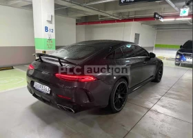 Mercedes-Benz GT 63S* CARBON* BUCKET SEATS* CERAMIC - 56800 € / 111091.14 лв. - 26916742 6
