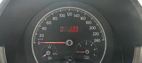 VW New beetle 1.9 TDI Face-lift  - 4000 € / 7823.32 лв. - 15169258 11