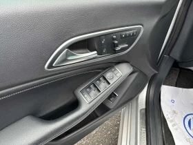 Mercedes-Benz CLA 250 | ПАМЕТ| ПОДГРЕВИ| CARFAX | Auto.bg — изображение 11