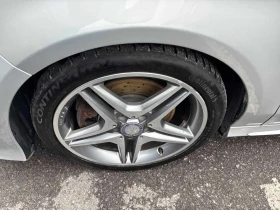 Mercedes-Benz CLA 250 | ПАМЕТ| ПОДГРЕВИ| CARFAX | Auto.bg — изображение 7