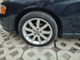 Volvo S60 2.4 D5 | Mobile.bg � ����� ������ 11