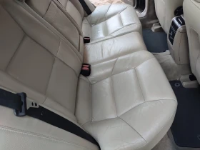 Volvo S60 2.4 D5 | Mobile.bg � ����� ������ 6