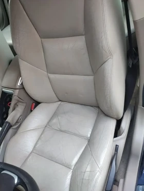 Volvo S60 2.4 D5 | Mobile.bg � ����� ������ 5