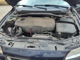 Volvo S60 2.4 D5 | Mobile.bg � ����� ������ 9