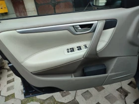 Volvo S60 2.4 D5 | Mobile.bg � ����� ������ 7